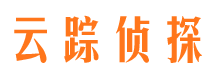 温宿婚外情调查